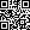 https://hawzahnews.com/xfGLh