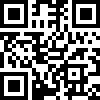 https://hawzahnews.com/xfyDC