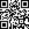 https://hawzahnews.com/xdfKg