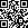 https://hawzahnews.com/x5fxj