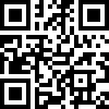 https://hawzahnews.com/xfwZX
