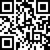 https://hawzahnews.com/xdyhq