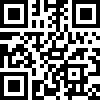 https://hawzahnews.com/xbXQn