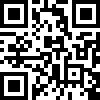 https://hawzahnews.com/x5rkf