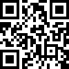 https://hawzahnews.com/x9pnT