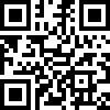 https://hawzahnews.com/xf54V