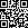 https://hawzahnews.com/x4RNB
