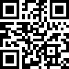 https://hawzahnews.com/xdnFS