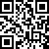 https://hawzahnews.com/xbkmG