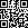 https://hawzahnews.com/xd4TQ