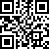 https://hawzahnews.com/x9yvr