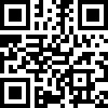 https://hawzahnews.com/xf8Wp