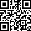 https://hawzahnews.com/x5MXN