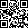 https://hawzahnews.com/x5bxP