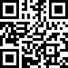 https://hawzahnews.com/xfYT6