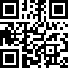 https://hawzahnews.com/xd9Gr