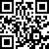 https://hawzahnews.com/xfQsg
