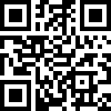 https://hawzahnews.com/xffZm