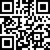 https://hawzahnews.com/x4TFJ