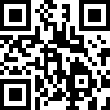 https://hawzahnews.com/x4TtV