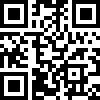 https://hawzahnews.com/x5csK