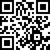 https://hawzahnews.com/x4T2K