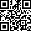 https://hawzahnews.com/xgcjP