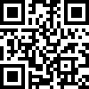 https://hawzahnews.com/x9B7C