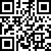 https://hawzahnews.com/x4YgL