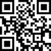 https://hawzahnews.com/xfsyp