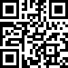 https://hawzahnews.com/xbRmz