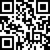 https://hawzahnews.com/xcSM7