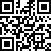 https://hawzahnews.com/xdzNT