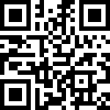https://hawzahnews.com/xdFct