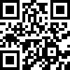 https://hawzahnews.com/xcxyc