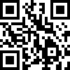 https://hawzahnews.com/xbPTw