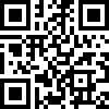 https://hawzahnews.com/x9HrX