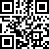 https://hawzahnews.com/x5ZQx