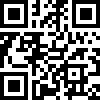 https://hawzahnews.com/xftZX