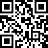 https://hawzahnews.com/xcrW3