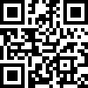 https://hawzahnews.com/xdskQ