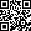 https://hawzahnews.com/xcR5X