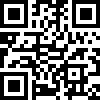 https://hawzahnews.com/xf7gc