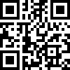 https://hawzahnews.com/x5Ybf