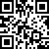 https://hawzahnews.com/xbMnk