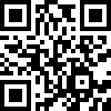 https://hawzahnews.com/xdG2j