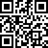 https://hawzahnews.com/xfvKw