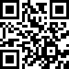 https://hawzahnews.com/xd4CL