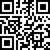 https://hawzahnews.com/xdTSH