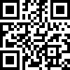 https://hawzahnews.com/xdVsY